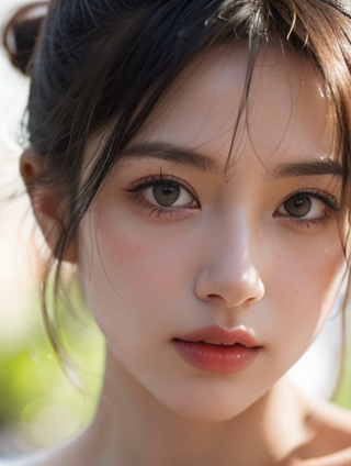 戏剧与资源：社会变迁的戏剧性表现